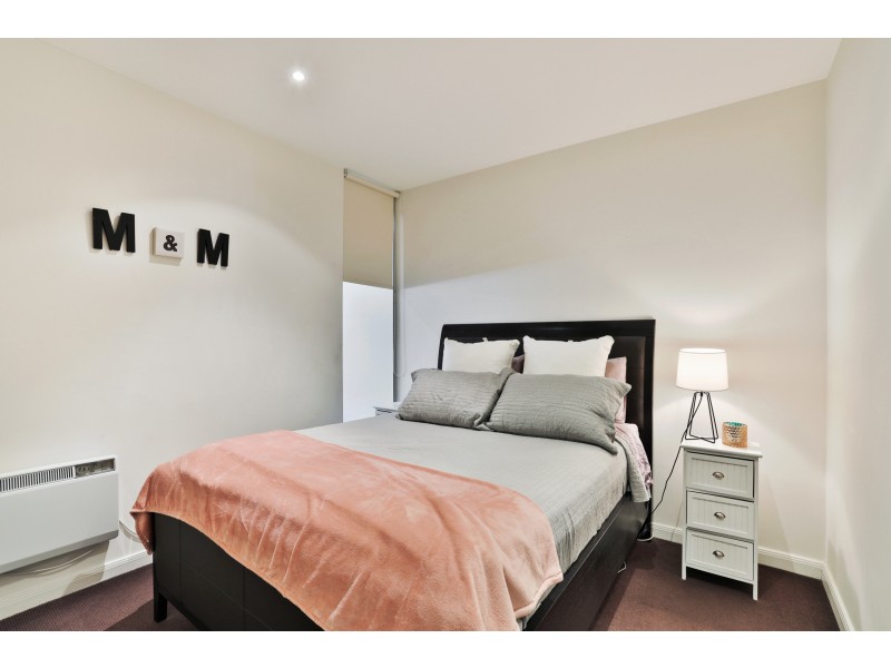 102/18 Tanner Street, Richmond VIC 3121