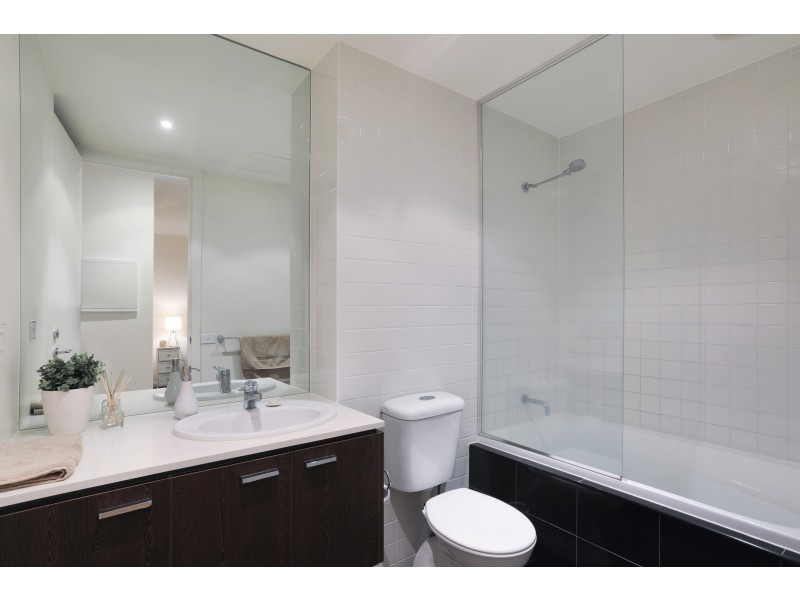 102/18 Tanner Street, Richmond VIC 3121