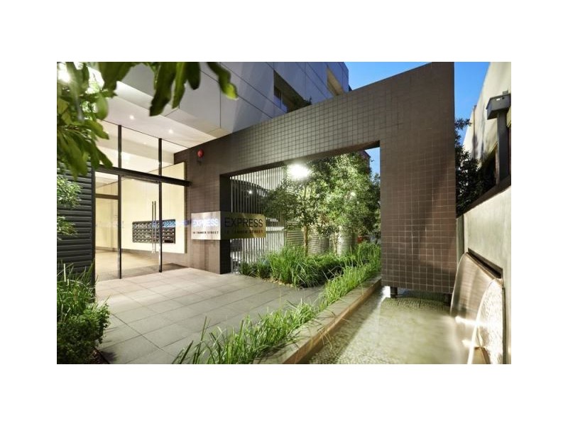 102/18 Tanner Street, Richmond VIC 3121