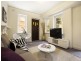 5/645 Malvern Road, Toorak VIC 3142