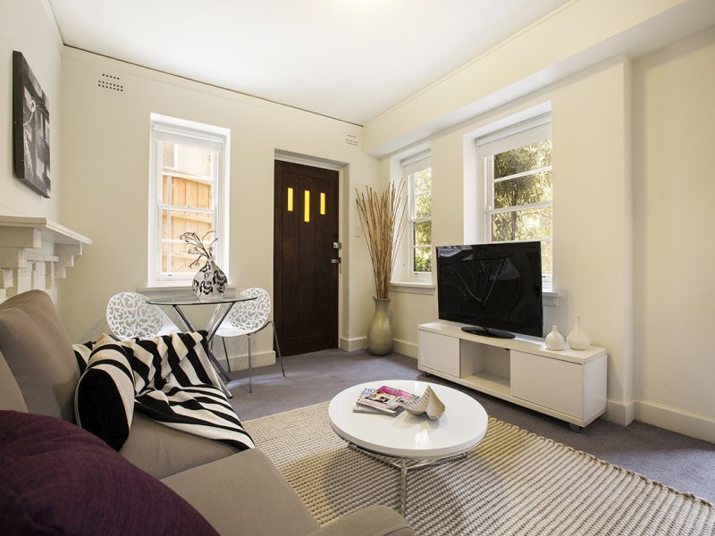5/645 Malvern Road, Toorak VIC 3142