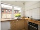 5/645 Malvern Road, Toorak VIC 3142