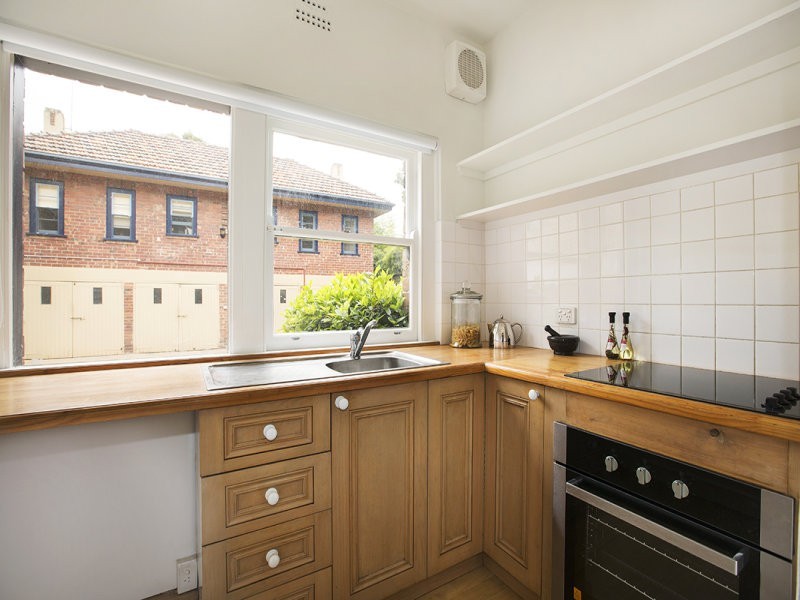 5/645 Malvern Road, Toorak VIC 3142