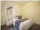 5/645 Malvern Road, Toorak VIC 3142