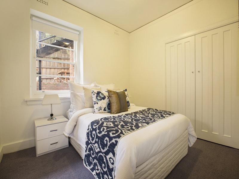 5/645 Malvern Road, Toorak VIC 3142