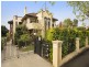 5/645 Malvern Road, Toorak VIC 3142