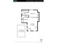 5/645 Malvern Road, Toorak VIC 3142 Floorplan