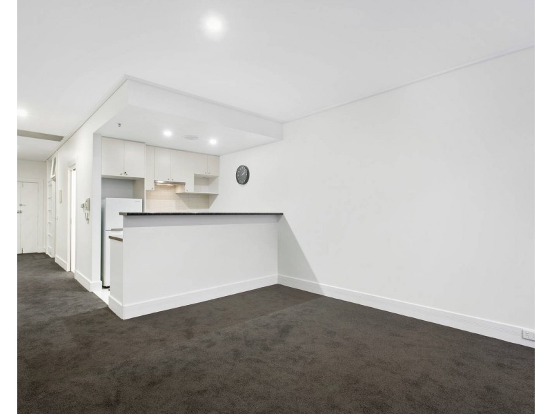 705/442 St Kilda Road, Melbourne VIC 3004