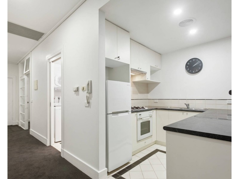 705/442 St Kilda Road, Melbourne VIC 3004
