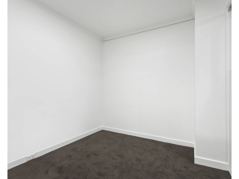 705/442 St Kilda Road, Melbourne VIC 3004