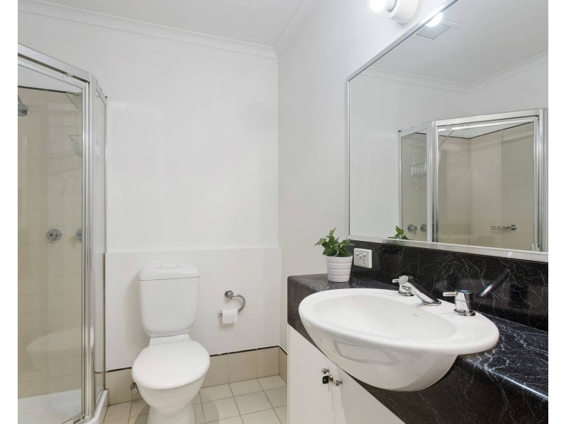 705/442 St Kilda Road, Melbourne VIC 3004