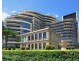 302/55 Queens Road, Melbourne VIC 3000