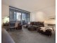 302/55 Queens Road, Melbourne VIC 3000