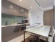 302/55 Queens Road, Melbourne VIC 3000