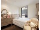 302/55 Queens Road, Melbourne VIC 3000