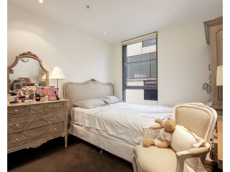 302/55 Queens Road, Melbourne VIC 3000