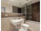 302/55 Queens Road, Melbourne VIC 3000