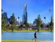 302/55 Queens Road, Melbourne VIC 3000