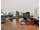 302/55 Queens Road, Melbourne VIC 3000