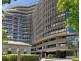 302/55 Queens Road, Melbourne VIC 3000