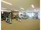 302/55 Queens Road, Melbourne VIC 3000