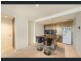 1912/50 Albert Road, South Melbourne VIC 3205