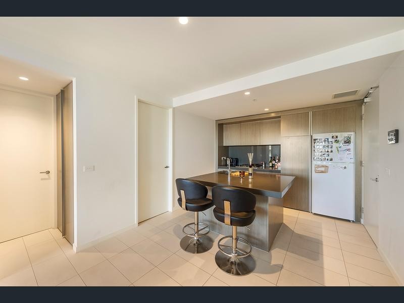 1912/50 Albert Road, South Melbourne VIC 3205