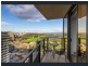 1912/50 Albert Road, South Melbourne VIC 3205