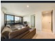 1912/50 Albert Road, South Melbourne VIC 3205
