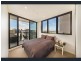 1912/50 Albert Road, South Melbourne VIC 3205