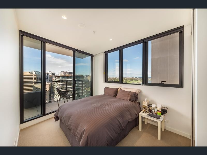 1912/50 Albert Road, South Melbourne VIC 3205