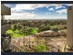 1912/50 Albert Road, South Melbourne VIC 3205