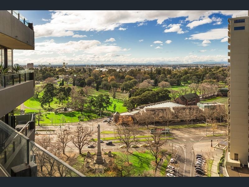 1912/50 Albert Road, South Melbourne VIC 3205