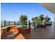 1912/50 Albert Road, South Melbourne VIC 3205