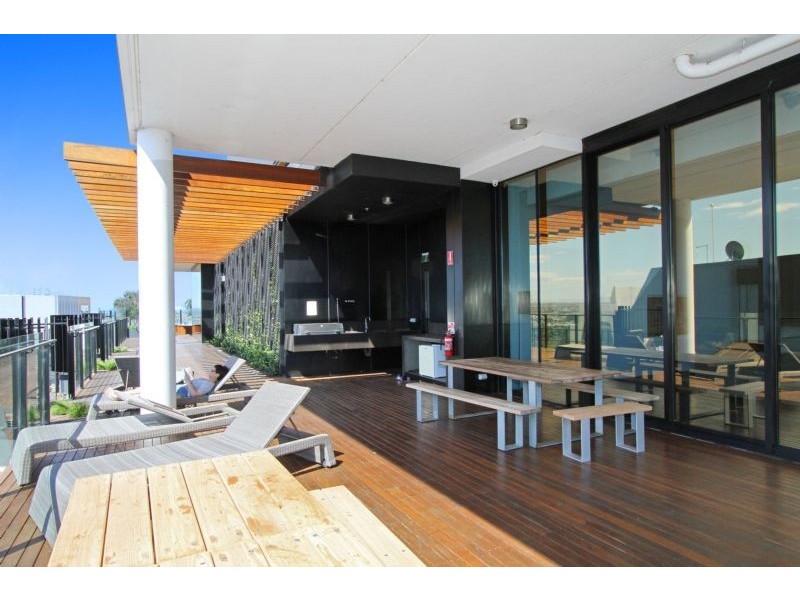 1912/50 Albert Road, South Melbourne VIC 3205