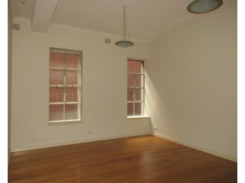 1.2/17-19 Elizabeth Street, Melbourne VIC 3000
