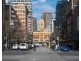 1.2/17-19 Elizabeth Street, Melbourne VIC 3000