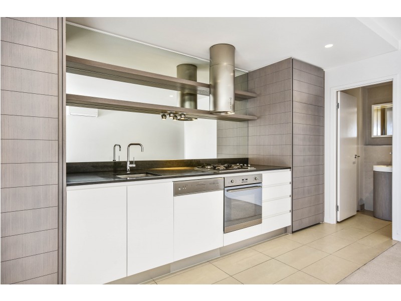 C503/11 Shamrock Street, Abbotsford VIC 3067