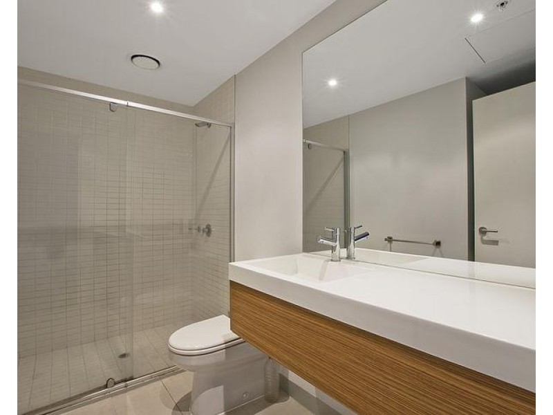 305/565 Flinders Street, Melbourne VIC 3000