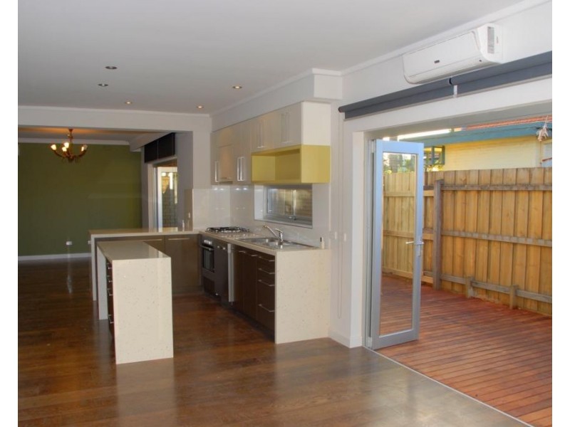 1/29 Elwood Street, Brighton VIC 3186