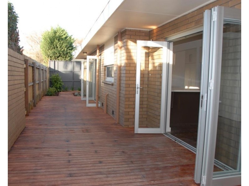 1/29 Elwood Street, Brighton VIC 3186