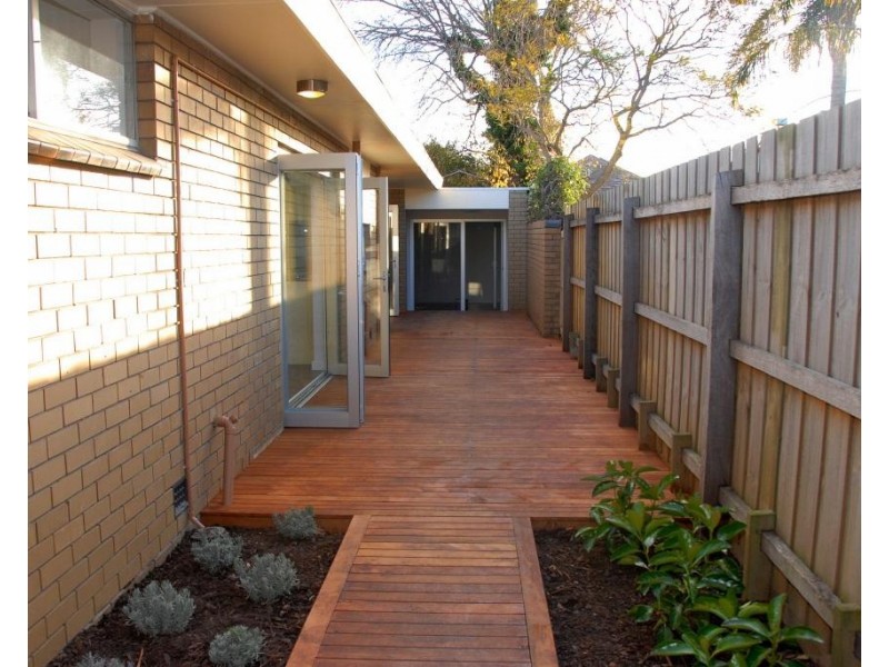 1/29 Elwood Street, Brighton VIC 3186