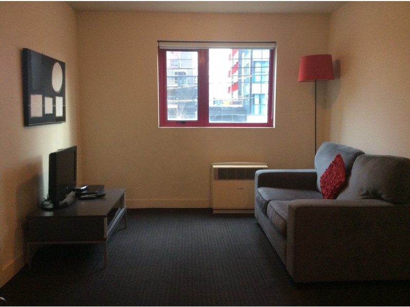 108/528 Swanston Street, Carlton VIC 3053