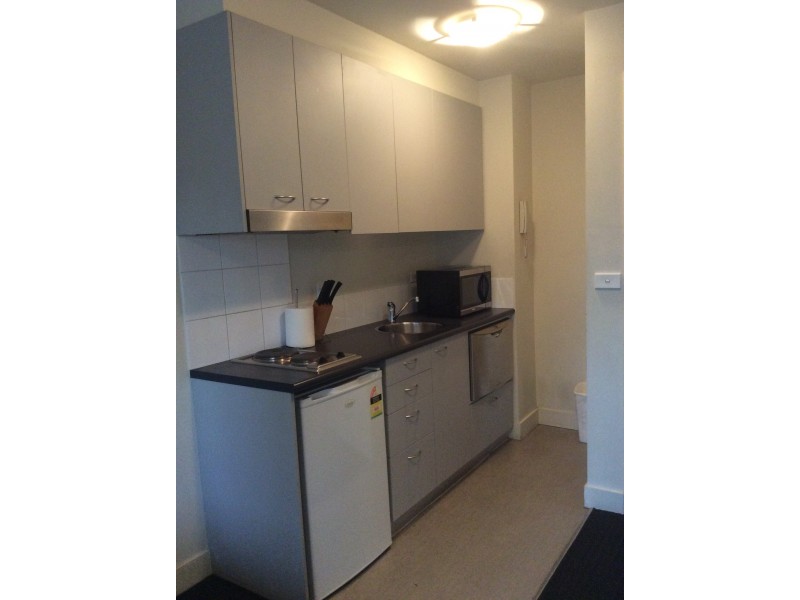 108/528 Swanston Street, Carlton VIC 3053