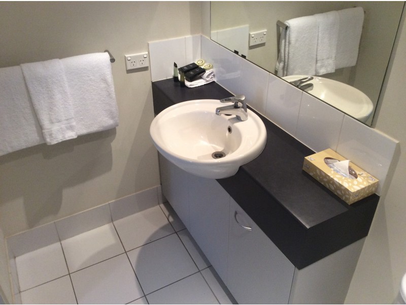 108/528 Swanston Street, Carlton VIC 3053