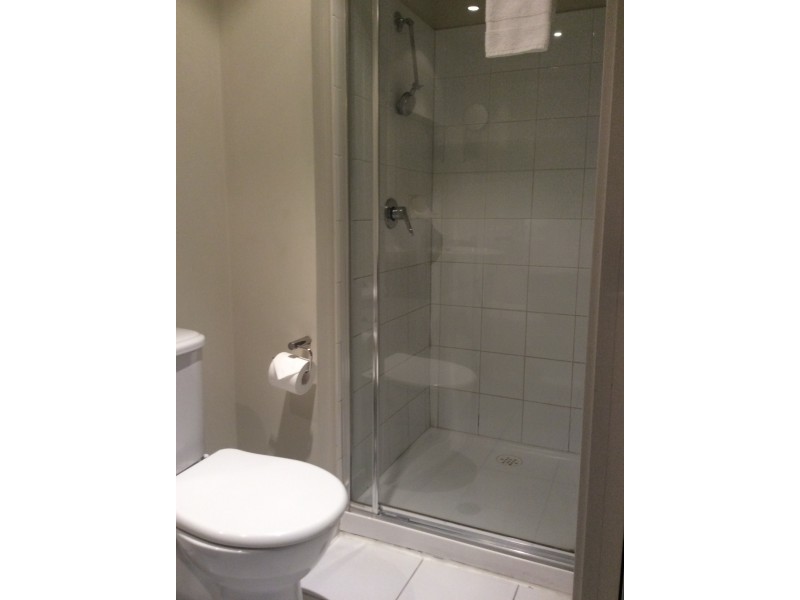 108/528 Swanston Street, Carlton VIC 3053