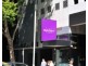 1116/43 Therry Street, Melbourne VIC 3000