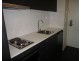 1116/43 Therry Street, Melbourne VIC 3000