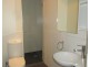 1116/43 Therry Street, Melbourne VIC 3000