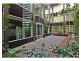 1116/43 Therry Street, Melbourne VIC 3000